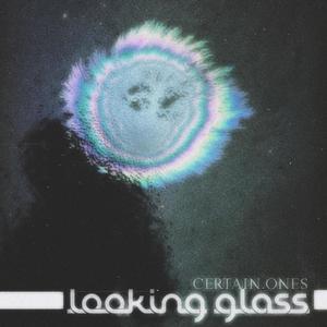 Looking Glass(feat. Whichcraft, Fortified Mind, Bobby Craves & Wann Sklobi) (Explicit)