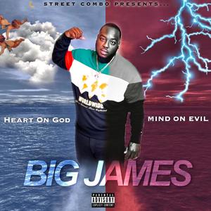 Tonight (Explicit)