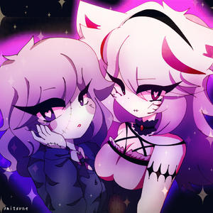 m0nster (feat. uta) (Explicit)