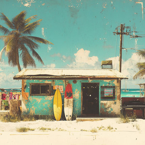 Easy Street