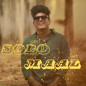 SOLO MAAL