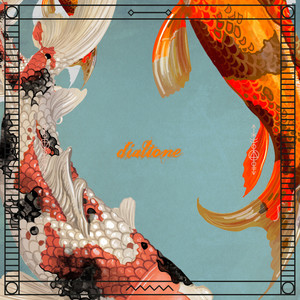 Inspiracion (Mitch Oliver Remix)