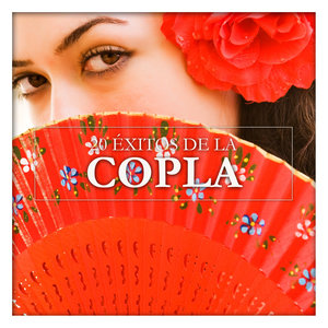 Coplas de Amor Y