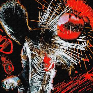 Obsessão (Explicit)