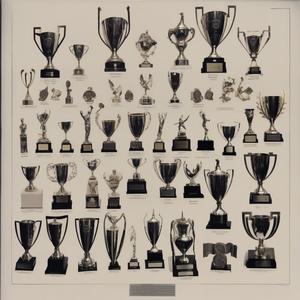 Ballin' Every Season (feat. El Snappo, Lil Slixk, Punchmade Dev & DEE GLOKK) (Explicit)