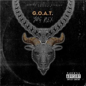 The Heights (Explicit)