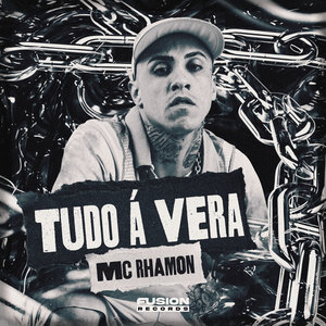 Tudo Á Vera (Explicit)