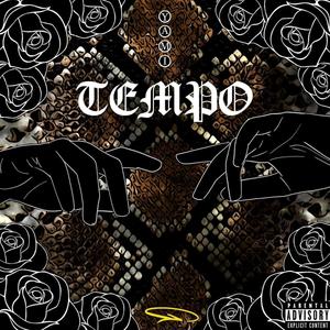 Tempo (Explicit)