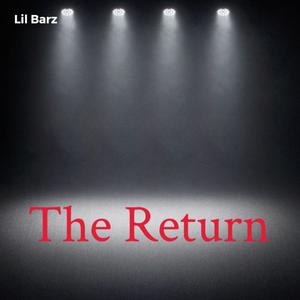 The Return (Explicit)