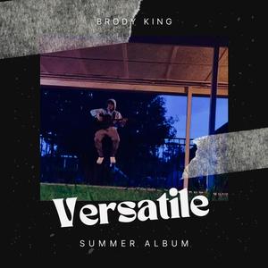 Works Every Time (Explicit)