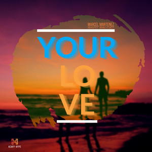 Your Love