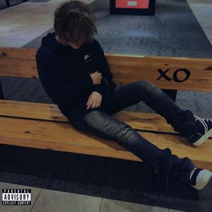 xo (Explicit)