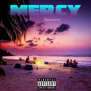 Mercy (feat. Mykeezy)