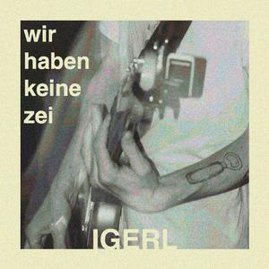 gott//kopf (sped up)