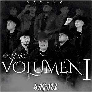 Sagazz - Atrapado (En vivo)