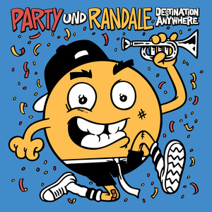 Party & Randale