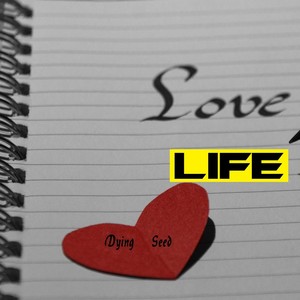 Love-Life