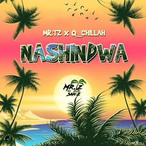 Nashindwa(feat. Q Chillah)
