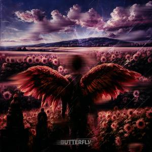 fck mes démons (Explicit)