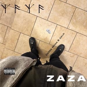 ZaZa (Explicit)