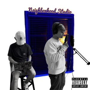 Welcome to the Studio (Explicit)