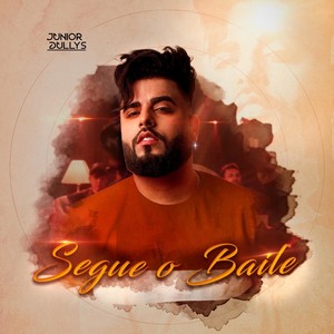 Segue o Baile (Ao Vivo)