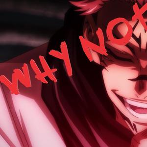 Why Not (Explicit)