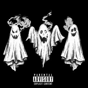 Humo (Explicit)