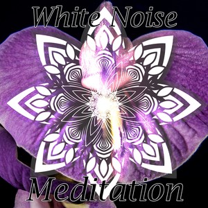 White Noise Meditation