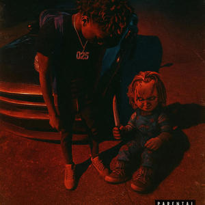 Friday 13th (Explicit)