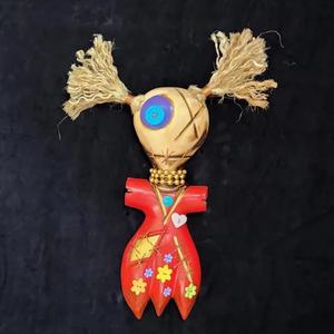 PY ANTHEM (feat. K!no) (Explicit)