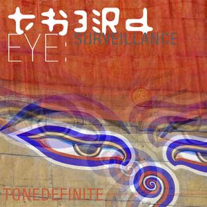 Third Eye: Surveillance (Explicit)