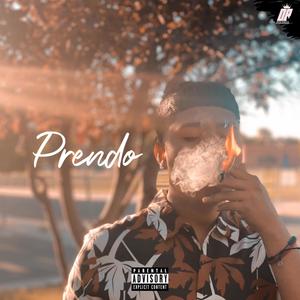 Prendo (Explicit)