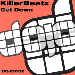 Get Down (Original Mix)