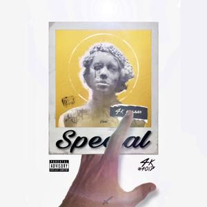 Special (Explicit)