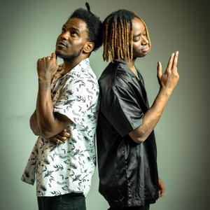 Scared (feat. MFS Jkeyz) (Explicit)