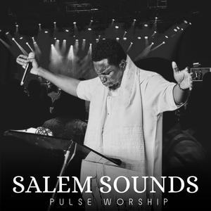 Salem Sounds, Vol. 1