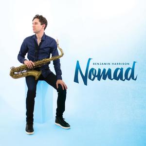 Nomad (feat. Quentin Angus)