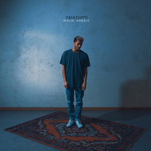 Rockstars (Eurovision 2022 - Germany)