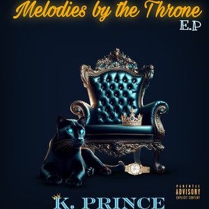 Trap Gospel (Explicit)