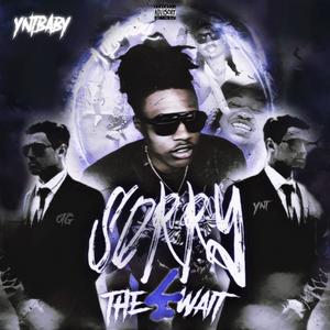 All i got (Explicit)