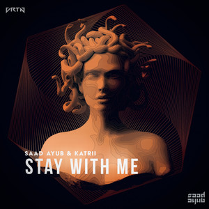 Stay With Me