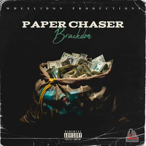 Paper Chaser (Explicit)