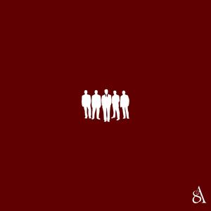 Bossed up (Explicit)