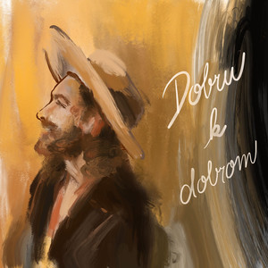 Prší Prší (Bonus)