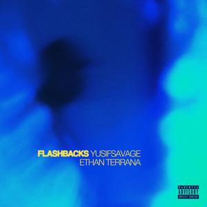 Flashbacks (Explicit)