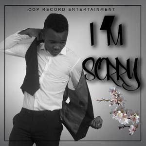 I'm Sorry (Explicit)