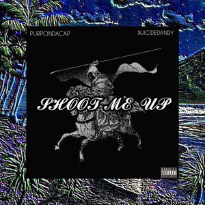 $Hoot Me Up (Explicit)