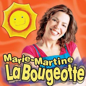 La bougeotte