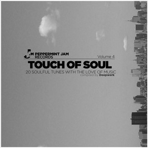 Purple Rain (Mousse T.'s Home A Lone Mix)